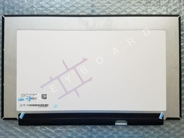 Матриця LCD до ноутбука Asus Vivobook 15 M513IA